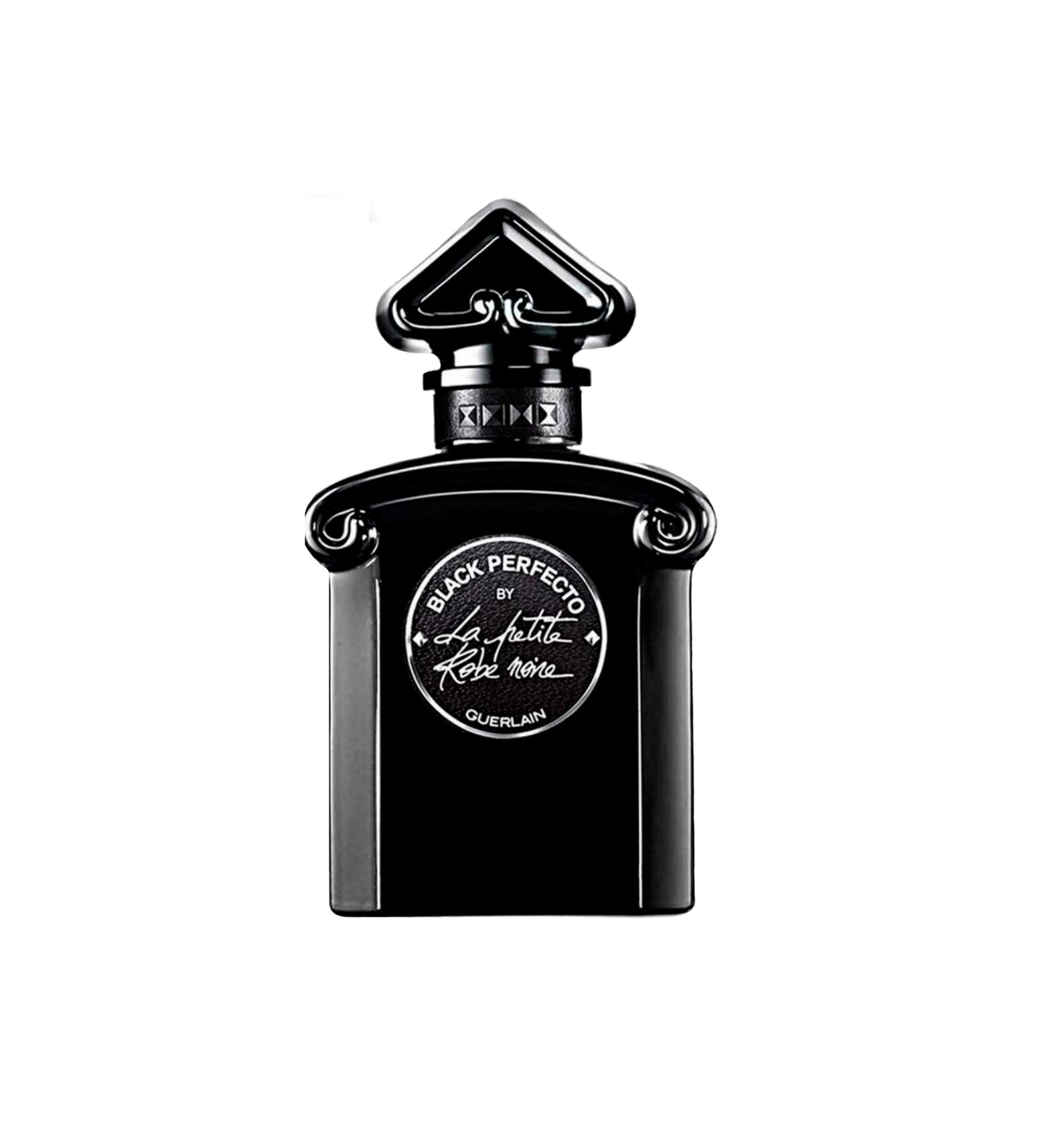 guerlain-la-petite-robe-noire-pr