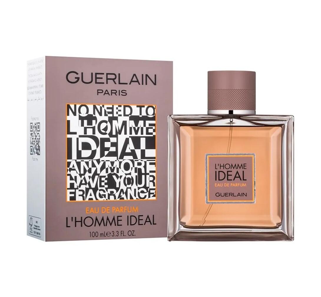 guerlain-lhomme-ideal-edp-100ml