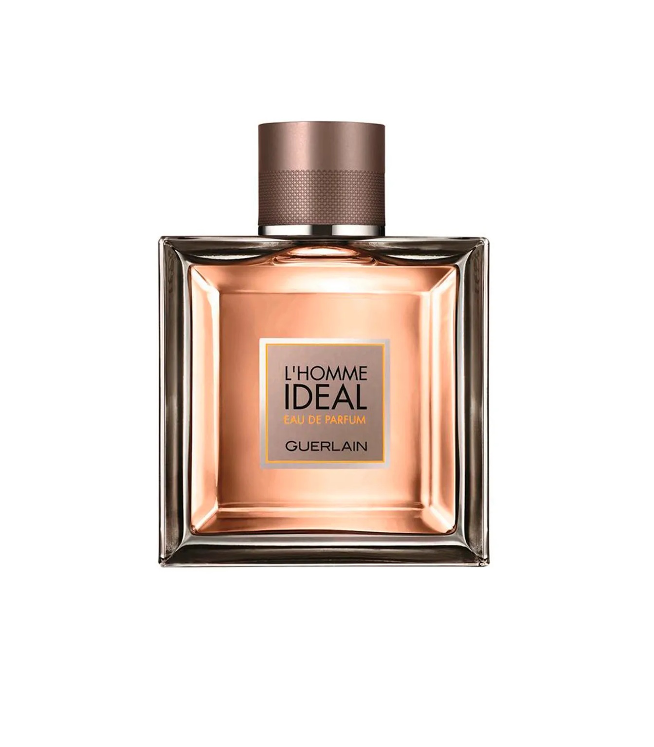 guerlain-lhomme-ideal-edp-pr