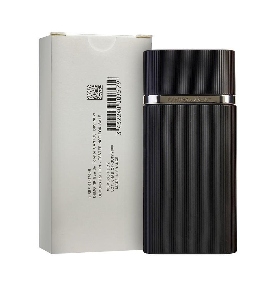 product_template_3781_5000x