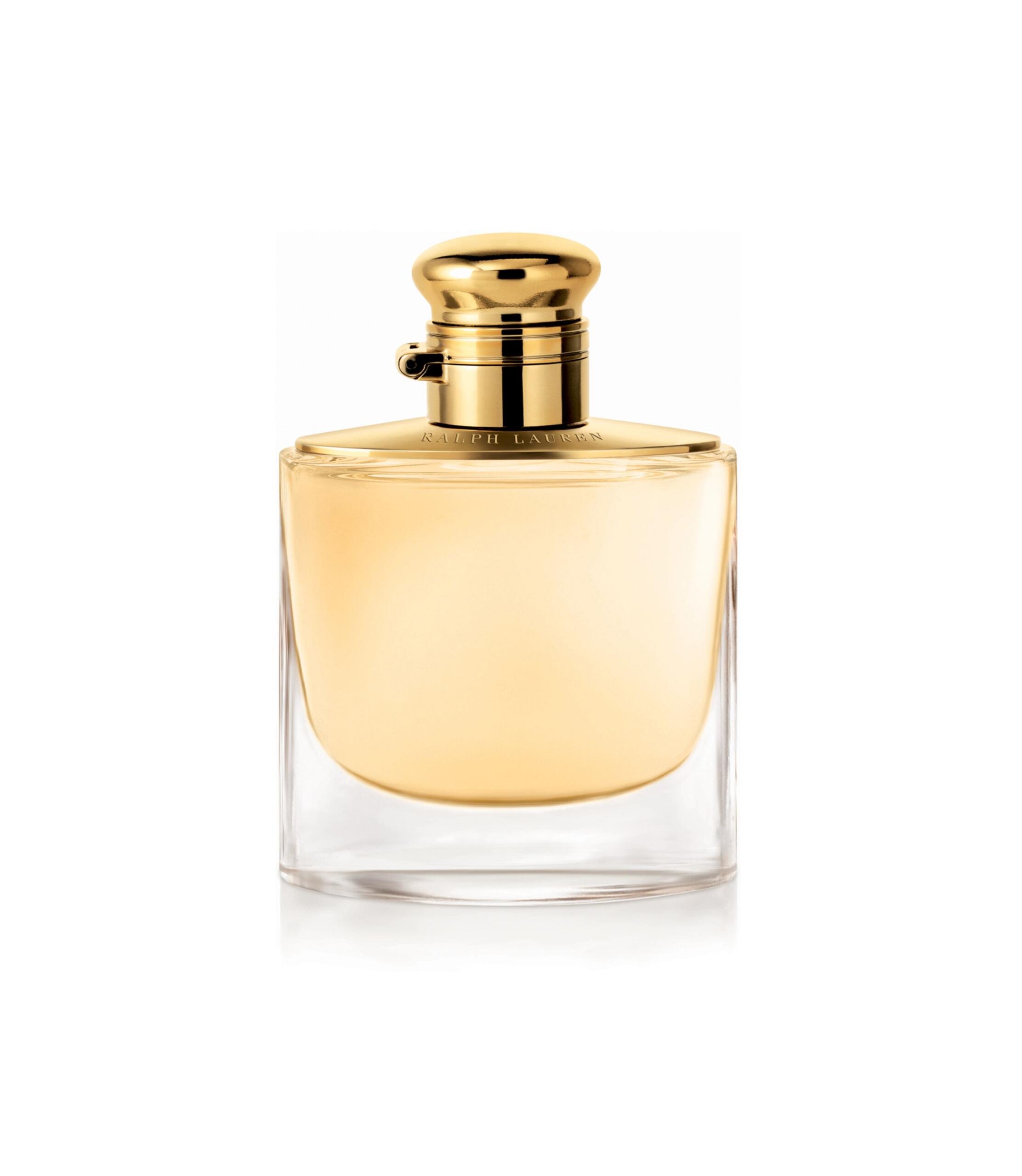 ralph-lauren-woman-eau-de-parfum-50-ml_16197380_30597710_2048