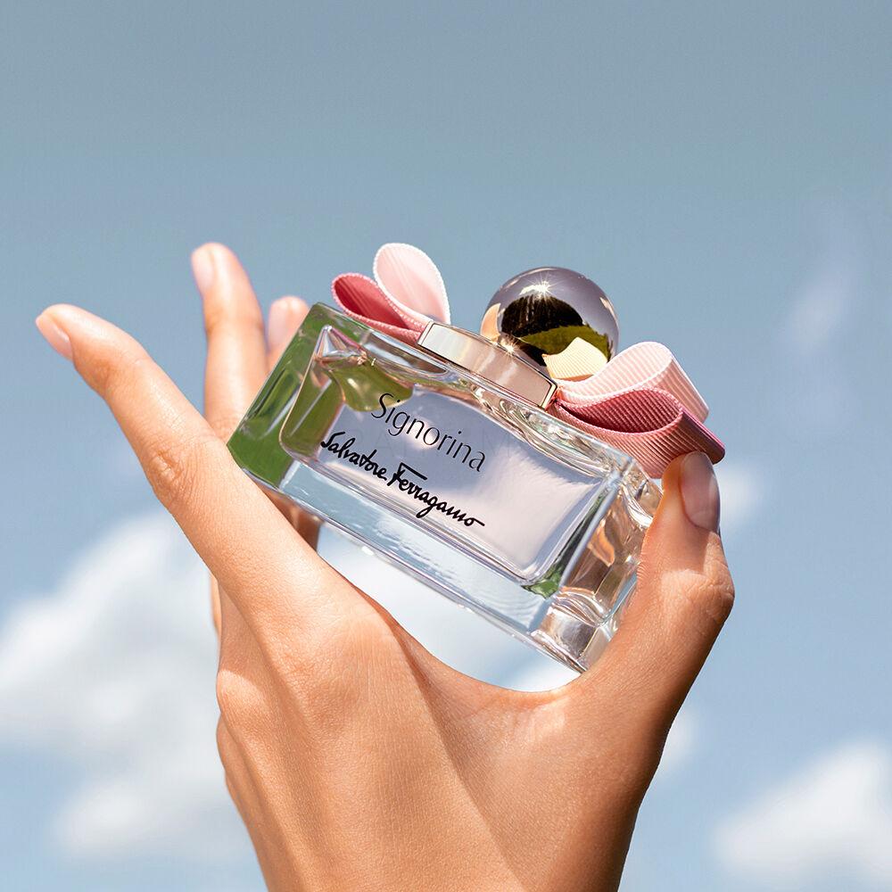 salvatore-ferragamo-signorina-apa-de-parfum-pentru-femei-50-ml-475331