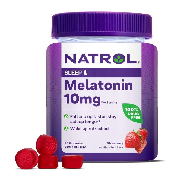 vitaminas-4.jpg