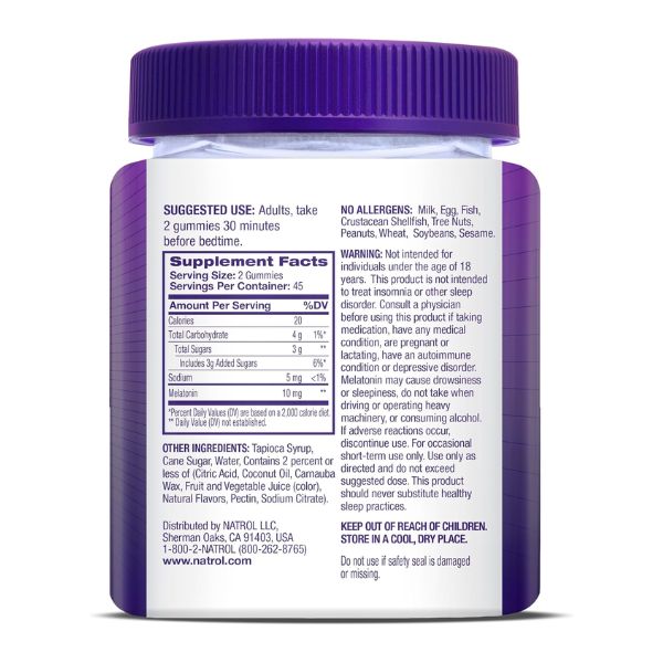 vitaminas-5.jpg