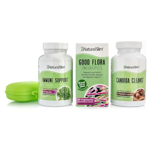 vitaminas-7.jpg