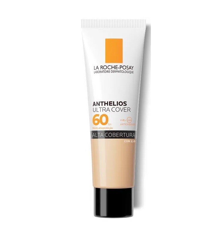 741400---Protetor-Solar-La-Roche-Posay-Anthelios-Ultra-Cover-Extra-Clara-60-FPS-30g-2