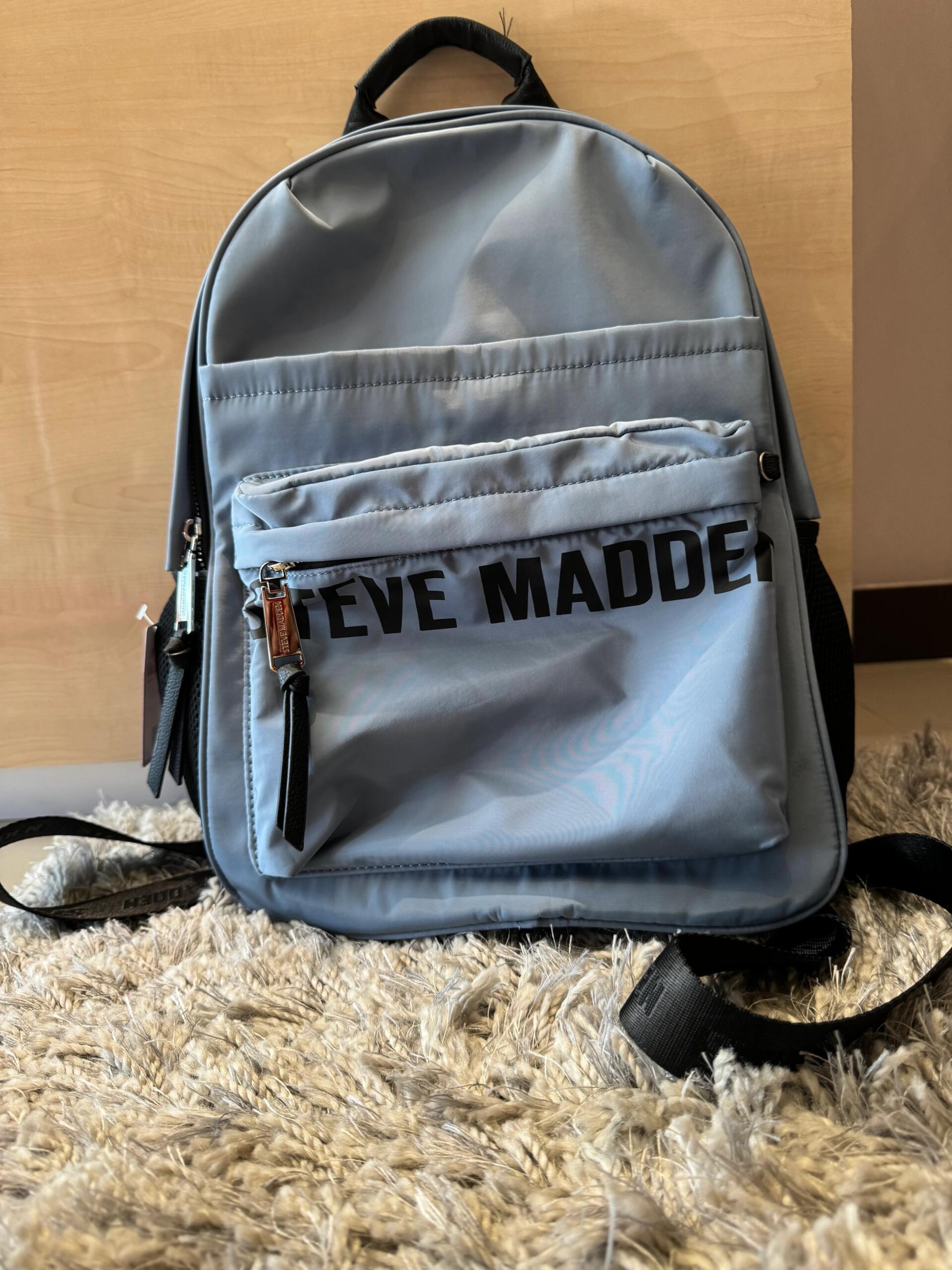 MAF5Vbyx6fE