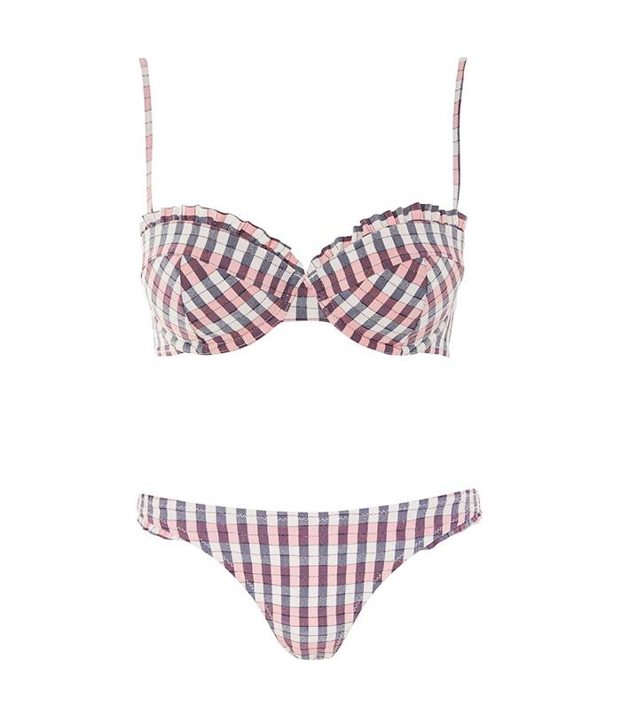 best-underwired-swimsuits-bikinis-257175-1525884188396-product.1200x0c