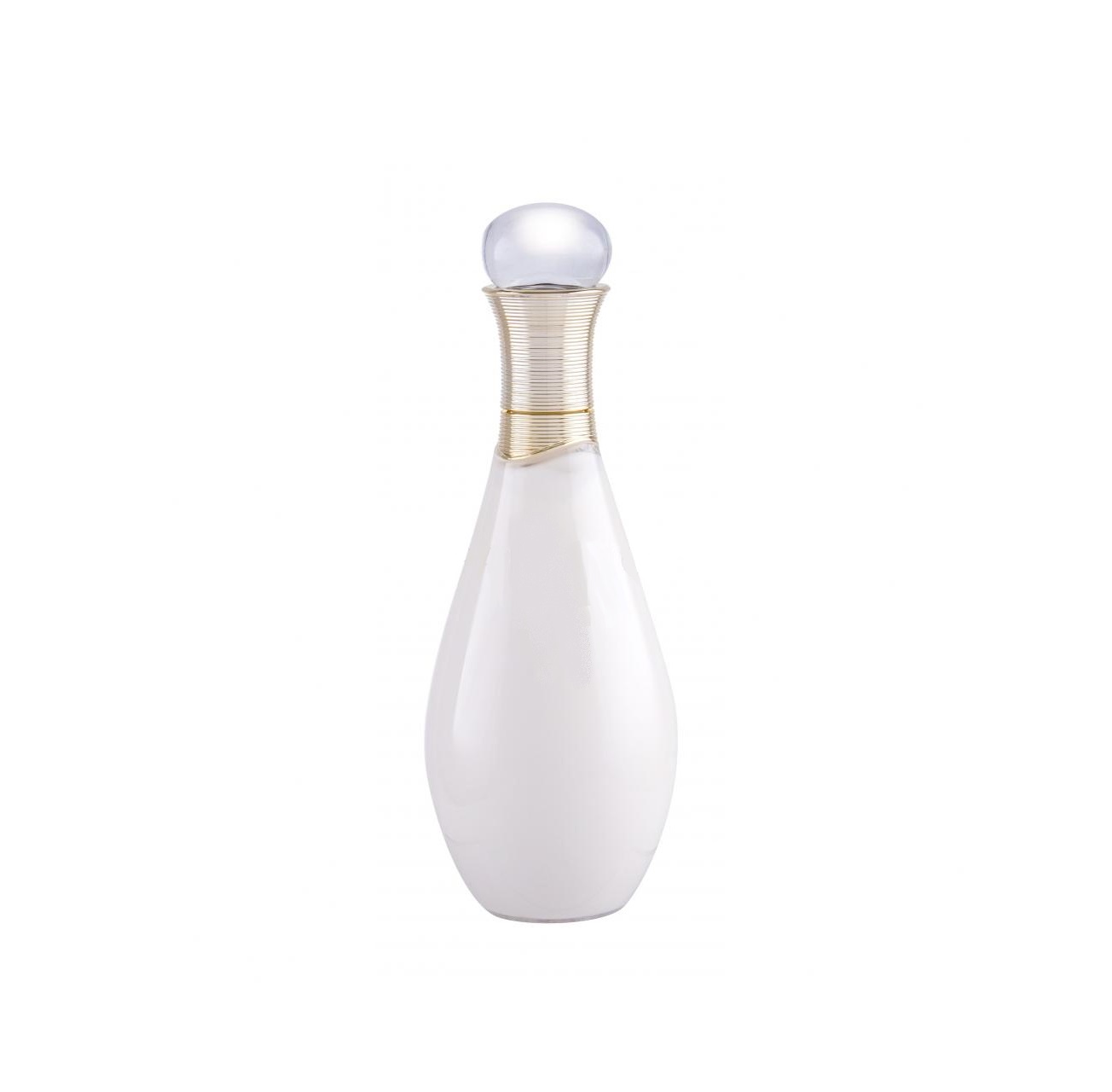 christian-dior-j-adore-testapolo-tejek-noknek-200-306707