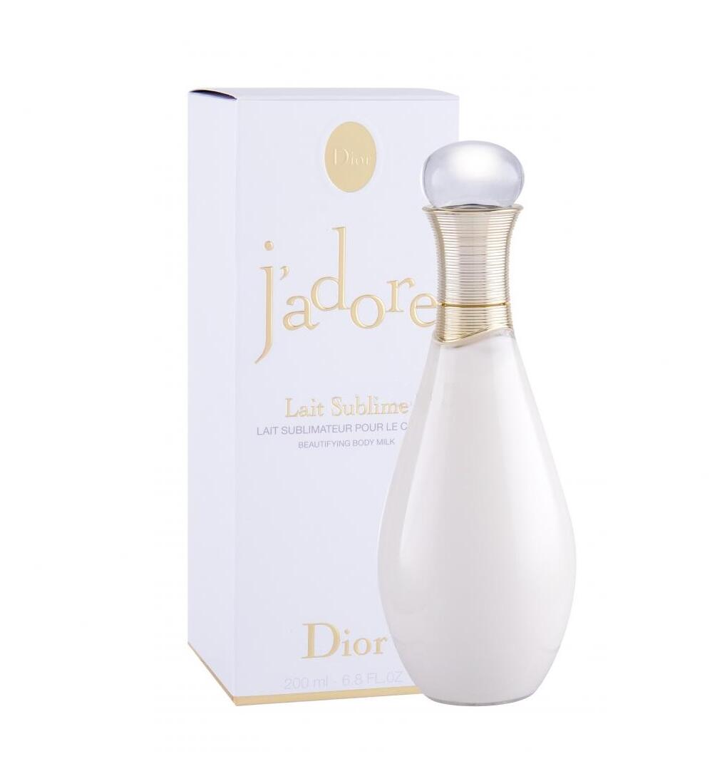 christian-dior-j-adore-testapolo-tejek-noknek-200-ml-306710