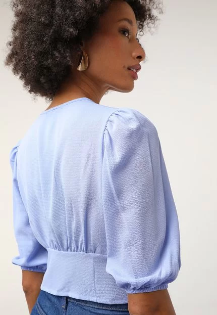 forever-21-blusa-cropped-forever-21-mangas-bufantes-botões-azul-1760-19075021-5-zoom