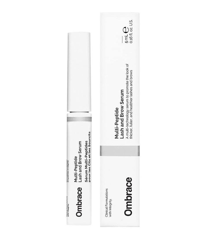unna59859med (1)