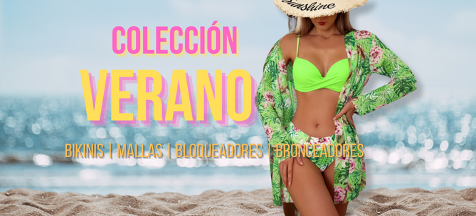 coleccion-bikini