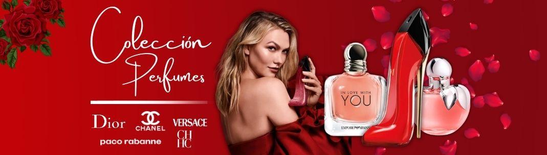 coleccion-de-perfumes